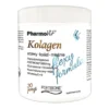 Pharmovit, Kolagen Flexy Formula, proszek, 30 porcji