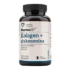 Pharmovit, Kolagen + glukozamina, kapsułki, 90 szt.