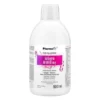 Pharmovit Kolagen, 10 000 mg, płyn, 500 ml