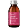 Pharmovit Kolagen 10 000 mg supples & go, smak owocowy, płyn, 100ml