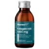 Pharmovit, Kolagen rybi 5000 mg supples & go, płyn, 100 ml