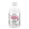 Pharmovit Kwas hialuronowy, 120 mg, płyn, 500 ml