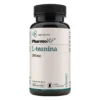 Pharmovit L-teanina, kapsułki, 90 szt.