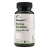 Pharmovit Melisa lekarska, kapsułki, 90 szt.