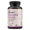 Pharmovit Naturalny kolagen z dzikiego dorsza, proszek, 101,6 g