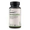Pharmovit Pharmovit Skrzyp polny, kapsułki, 90 szt.