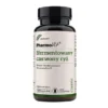 Pharmovit Sfermentowany Czerwony ryż, kapsułki, 120 szt.