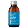 Pharmovit, Stawy Chrząstki Mięśnie supples & go, płyn, 100 ml