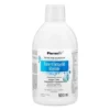 Pharmovit Stawy Chrząstki Mięśnie, płyn, 500 ml