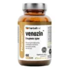 Pharmovit Venozin krążenie żylne, kapsułki, 60 szt.