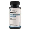 Pharmovit Witamina B1 tiamina 100 mg, kapsułki, 60 szt.