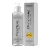 PheroStrong by Night, olejek z feromonami, 100 ml