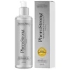 PheroStrong Exclusive for Men, olejek z feromonami, 100 ml