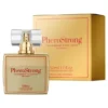 PheroStrong Exclusive for Women, perfumy z feromonami, 50 ml