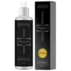 PheroStrong for Men, olejek z feromonami, 100 ml