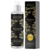 PheroStrong for Women, olejek z feromonami, 100 ml