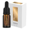 Pherostrong Fragrance Free Concentrate for Women, krople z feromonami, 7,5 ml
