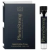 PheroStrong King for Men, perfumy z feromonami, 1 ml