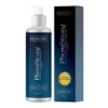PheroStrong Limited Edition for Men, olejek z feromonami, 100 ml