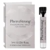 PheroStrong Only for Women, perfumy z feromonami dla kobiet, płyn, 1 ml
