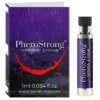 PheroStrong pheromone J for Him, płyn, 1 ml