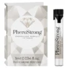 PheroStrong pheromone Perfect for Women, perfumy z feromonami dla kobiet, płyn, 1 ml