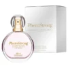 PheroStrong pheromone Popularity Women, perfumy z feromonami, 50 ml