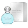 PheroStrong pheromone Popularity Men, perfumy z feromonami, 50 ml