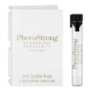 PheroStrong Popularity for Women, perfumy z feromonami, 1 ml