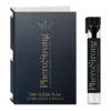 PheroStrong Queen for Women, perfumy z feromonami, 1 ml