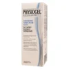 Physiogel Codzienne Nawilżanie, krem nawilżający do skóry suchej i wrażliwej, 75 ml