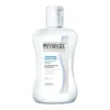 Physiogel, żel do mycia twarzy, 150 ml