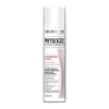 Physiogel Hypoallergenic, Łagodzenie i ulga, krem do twarzy do skóry bardzo suchej, wrażliwej i skłonnej do zaczerwienienia, 40 ml