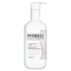 Physiogel Hypoallergenic, Łagodzenie i ulga, balsam do ciała, 400 ml