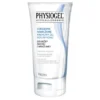 Physiogel Hypoallergenic Codzienne Nawilżanie, żel pod prysznic do skóry suchej i wrażliwej, 150 ml