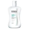 Physiogel Hypoallergenic, delikatny szampon do skóry suchej i wrażliwej, 250 ml