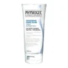 Physiogel Hypoallergenic, krem intensywny do skóry bardzo suchej i wrażliwej, 100 ml