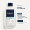 Phyto Anti-Demangeaisons, szampon łagodzący, 250 ml