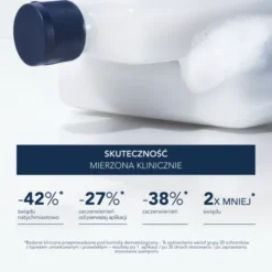 Phyto Anti-Demangeaisons, szampon łagodzący, 250 ml