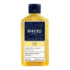 Phyto Blond, szampon rozświetlający do włosów blond, 250 ml