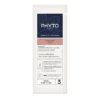 Phyto Color, farba do włosów, 7 blond, 1opakowanie