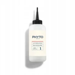 Phyto Color, farba do włosów, 6.66 intensywny wiśniowo-miedziany brąz, 1 opakowanie