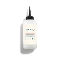 Phyto Color, farba do włosów, 5.35 złoty mahoń, 1 opakowanie
