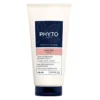 Phyto Color, odżywka wzmacniająca blask, 175 ml