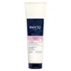 Phyto Curls, żel-krem definiujący loki, 150 ml