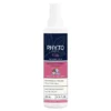 Phyto Curls, magiczny spray ułatwiający rozczesywanie włosów, 200 ml
