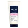 Phyto Curls, odżywka nawilżająca do włosów falowanych i kręconych, 175 ml