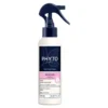 Phyto Curls, spray do reaktywacji loków, 150 ml