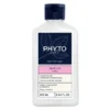 Phyto Curls, szampon nawilżający do włosów kręconych, 250 ml