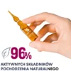 Phytocyane, kuracja przeciw wypadaniu włosów dla mężczyzn, 12 ampułek